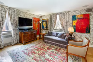 30 Beekman Pl, New York City, NY 10022 - Photo 8