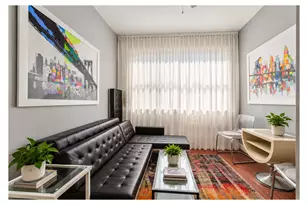 163 Greenpoint Ave, New York City, NY 11222 - Photo 1