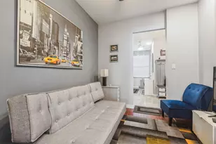 163 Greenpoint Ave, New York City, NY 11222 - Photo 4
