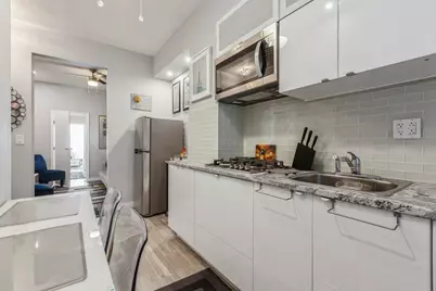 163 Greenpoint Avenue, New York City, NY 11222 - Photo 6