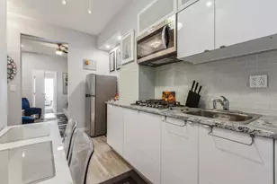 163 Greenpoint Ave, New York City, NY 11222 - Photo 6