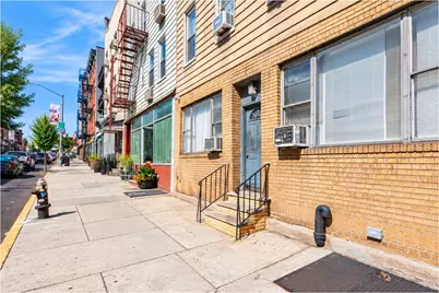 163 Greenpoint Avenue, New York City, NY 11222 - Photo 12