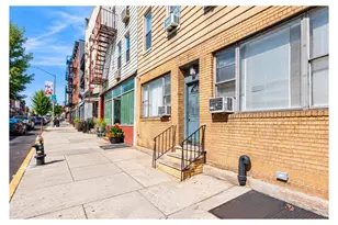 163 Greenpoint Ave, New York City, NY 11222 - Photo 12