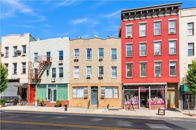 163 Greenpoint Avenue, New York City, NY 11222 - Photo 10