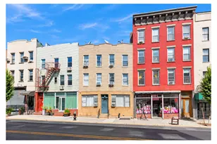 163 Greenpoint Ave, New York City, NY 11222 - Photo 10