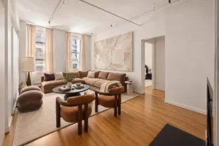 426 W Broadway, New York City, NY 10012 - Photo 8