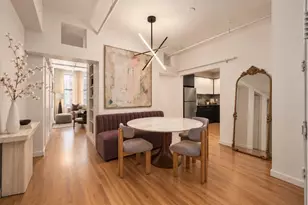 426 W Broadway, New York, NY 10012 - Photo 1