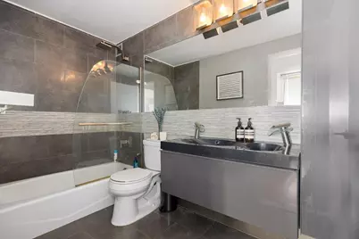 426 W Broadway #3b, New York, NY 10012 - Photo 18