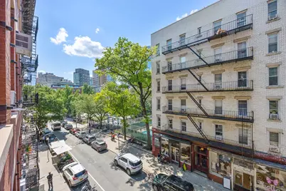 426 W Broadway #3b, New York, NY 10012 - Photo 6