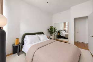 426 W Broadway, New York City, NY 10012 - Photo 10