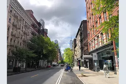 426 W Broadway #3b, New York, NY 10012 - Photo 12