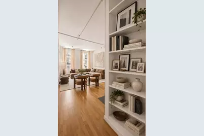426 W Broadway #3b, New York, NY 10012 - Photo 4