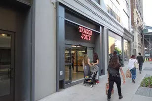 426 W Broadway, New York City, NY 10012 - Photo 16