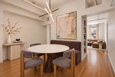 426 W Broadway #3b, New York, NY 10012 - Photo 2