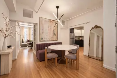 426 W Broadway #3b, New York City, NY 10012 - Photo 1