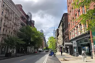 426 W Broadway, New York City, NY 10012 - Photo 12