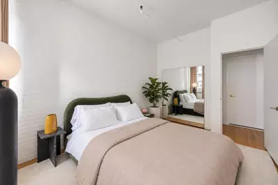 426 W Broadway #3b, New York, NY 10012 - Photo 10