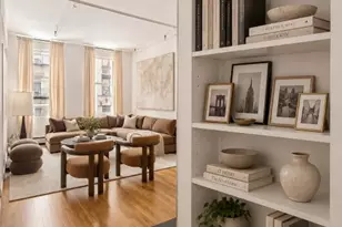 426 W Broadway, New York City, NY 10012 - Photo 4
