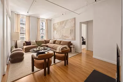 426 W Broadway #3b, New York, NY 10012 - Photo 8