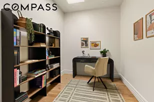 1293 Park Pl, Brooklyn, NY 11213 - Photo 10