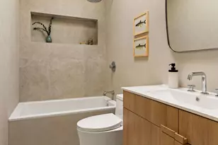 1293 Park Pl, Brooklyn, NY 11213 - Photo 8