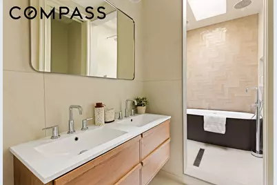 1293 Park Place, Brooklyn, NY 11213 - Photo 6