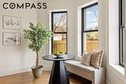 1293 Park Place, Brooklyn, NY 11213 - Photo 4