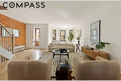 1293 Park Place, Brooklyn, NY 11213 - Photo 2