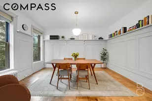 137 W 142nd St, New York, NY 10030 - Photo 4