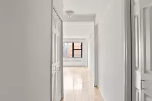 408 W 57th St, New York, NY 10019 - Photo 10