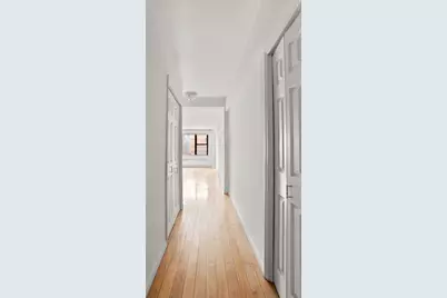 408 W 57th Street #6G, New York, NY 10019 - Photo 10