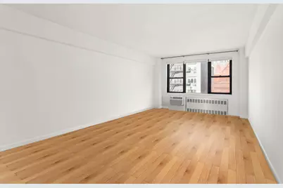 408 W 57th Street #6G, New York, NY 10019 - Photo 6