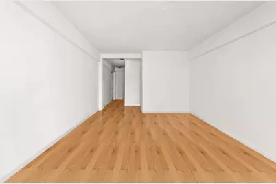 408 W 57th Street #6G, New York, NY 10019 - Photo 4