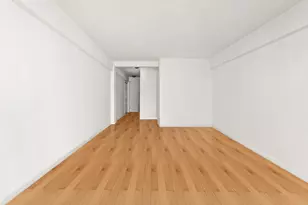 408 W 57th St, New York, NY 10019 - Photo 4