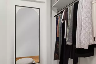 408 W 57th St, New York, NY 10019 - Photo 1