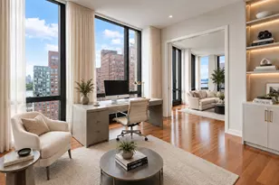 101 Warren St, New York City, NY 10013 - Photo 4