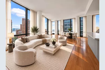 101 Warren Street #1720, New York City, NY 10013 - Photo 1