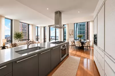 101 Warren Street #1720, New York City, NY 10013 - Photo 2
