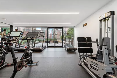 101 Warren Street #1720, New York City, NY 10013 - Photo 6
