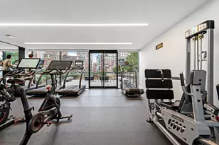 101 Warren St, New York City, NY 10013 - Photo 6