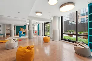 101 Warren St, New York City, NY 10013 - Photo 8