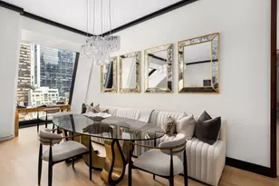 53 W 53rd St, New York, NY 10019 - Photo 4