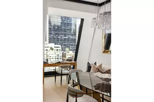 53 W 53rd St, New York, NY 10019 - Photo 6