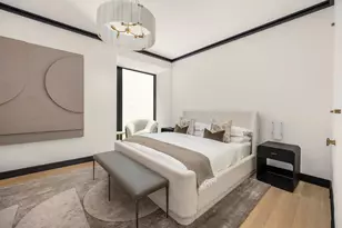 53 W 53rd St, New York, NY 10019 - Photo 14