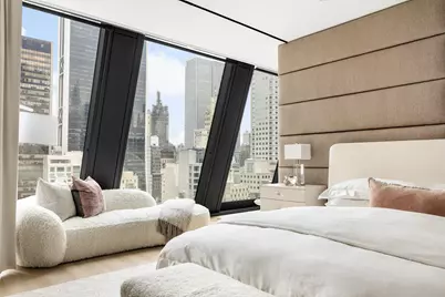 53 W 53rd Street #18B, New York, NY 10019 - Photo 10