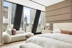 53 W 53rd St, New York, NY 10019 - Photo 10