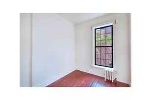 155 E 85th St, New York City, NY 10028 - Photo 4