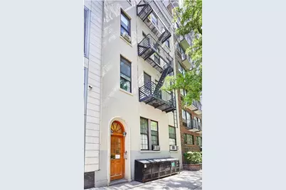 155 E 85th Street #23, New York City, NY 10028 - Photo 6