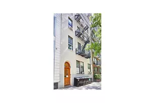 155 E 85th St, New York City, NY 10028 - Photo 6