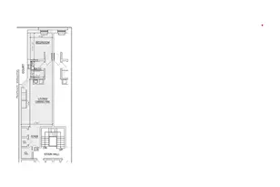 155 E 85th St, New York City, NY 10028 - Photo 8
